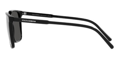 Dolce&Gabbana DG4424 501/87 5 Kính mát Dolce&Gabbana DG4424 501/87 100% hàng chính hãng