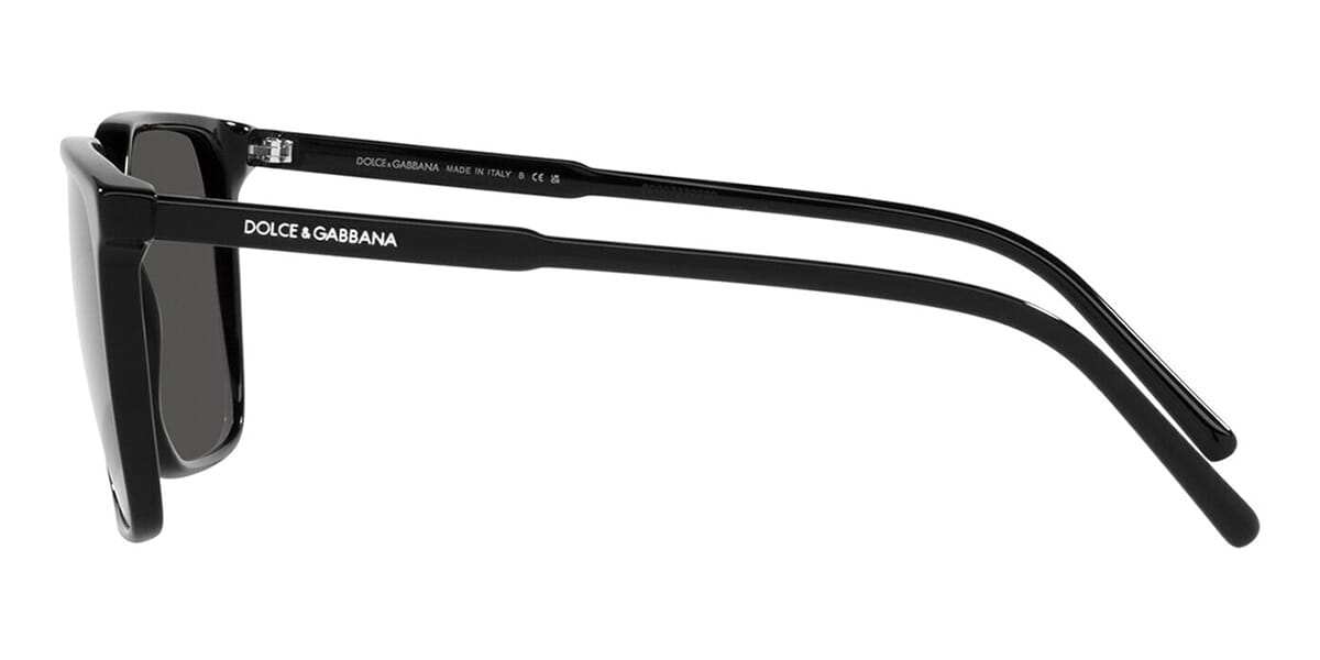 Dolce&Gabbana DG4424 501/87 3 Kính mát Dolce&Gabbana DG4424 501/87 100% hàng chính hãng