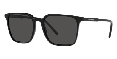 Dolce&Gabbana DG4424 501/87 4 Kính râm Dolce&Gabbana DG4424 501/87 chính hãng