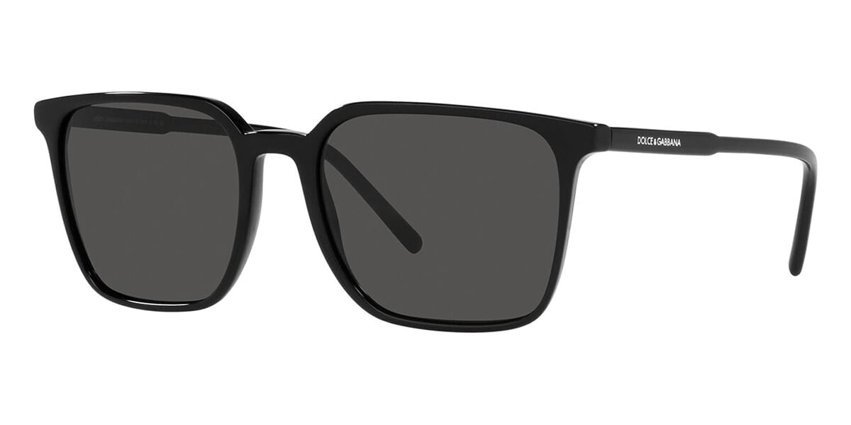 Dolce&Gabbana DG4424 501/87 2 Kính râm Dolce&Gabbana DG4424 501/87 chính hãng