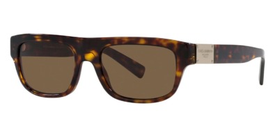 Kính râm Dolce&Gabbana DG4432 502/73 chính hãng
