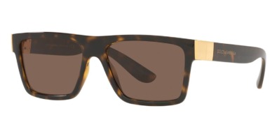 Kính râm Dolce&Gabbana DG6164 502/73 chính hãng