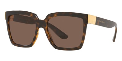 Dolce&Gabbana DG6165 502/73 4 Kính râm Dolce&Gabbana DG6165 502/73 chính hãng