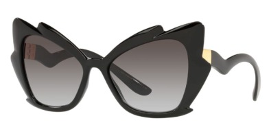 Kính râm Dolce&Gabbana DG6166 501/8G chính hãng