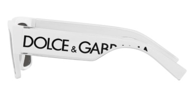 Dolce&Gabbana DG6184 3312/87 5 Kính mát Dolce&Gabbana DG6184 3312/87 100% hàng chính hãng