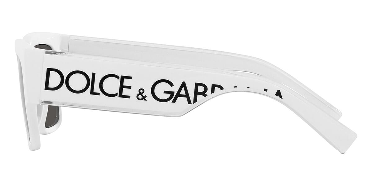 Dolce&Gabbana DG6184 3312/87 3 Kính mát Dolce&Gabbana DG6184 3312/87 100% hàng chính hãng