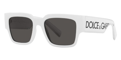 Dolce&Gabbana DG6184 3312/87 4 Kính râm Dolce&Gabbana DG6184 3312/87 chính hãng