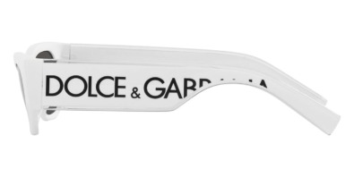 Dolce&Gabbana DG6186 3312/87 5 Kính mát Dolce&Gabbana DG6186 3312/87 100% hàng chính hãng