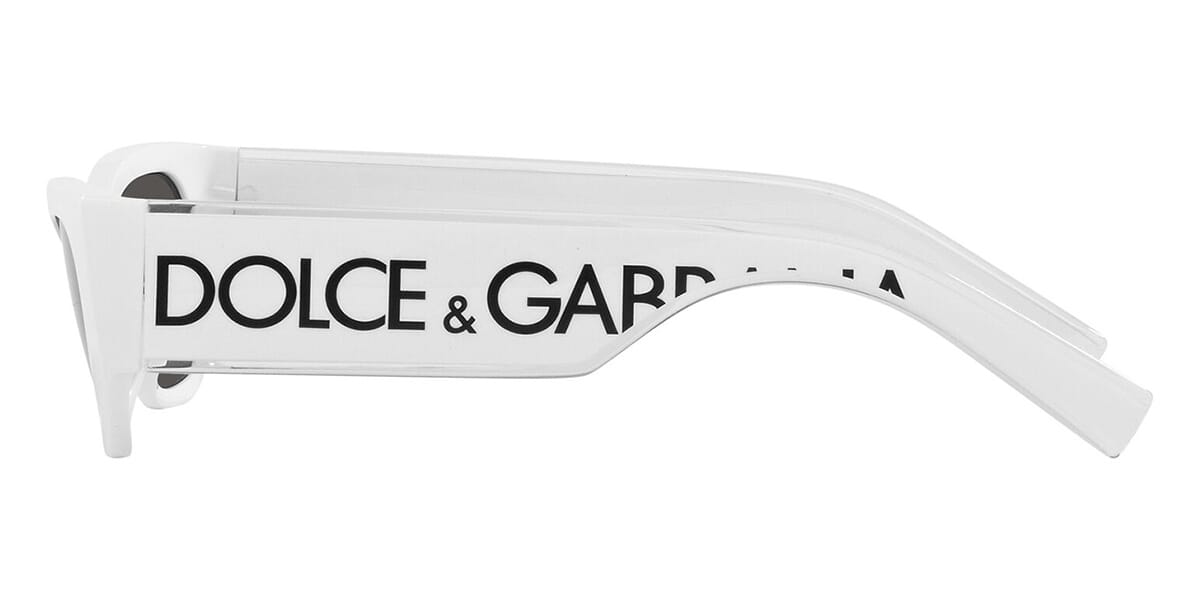 Dolce&Gabbana DG6186 3312/87 3 Kính mát Dolce&Gabbana DG6186 3312/87 100% hàng chính hãng
