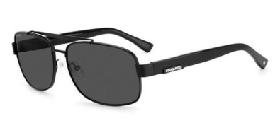 Kính râm Dsquared2 D2 0001/S 0031R chính hãng