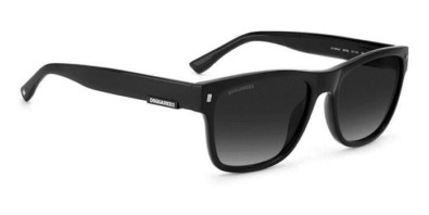 Dsquared2 D2 0004/S 8079O 5 Kính mát Dsquared2 D2 0004/S 8079O 100% hàng chính hãng