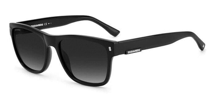 Dsquared2 D2 0004/S 8079O 2 Kính râm Dsquared2 D2 0004/S 8079O chính hãng