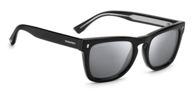 Kính mát Dsquared2 D2 0013/S CSAT4 100% hàng chính hãng