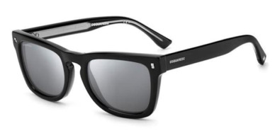 Kính râm Dsquared2 D2 0013/S CSAT4 chính hãng