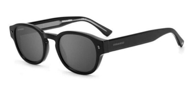 Kính râm Dsquared2 D2 0014/S ANST4 chính hãng
