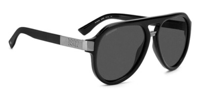 Kính mát Dsquared2 D2 0030/S ANSIR 100% hàng chính hãng