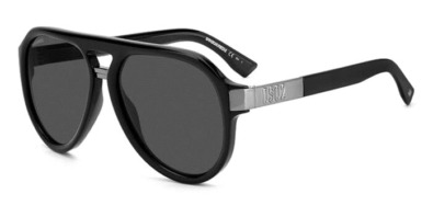 Kính râm Dsquared2 D2 0030/S ANSIR chính hãng