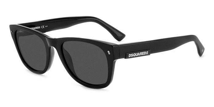 Dsquared2 D2 0046/S 807IR 2 Kính râm Dsquared2 D2 0046/S 807IR chính hãng