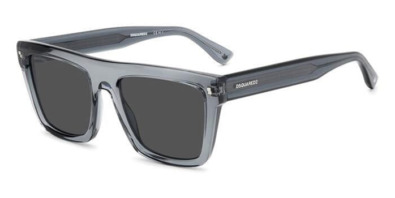 Kính râm Dsquared2 D2 0051/S KB7IR chính hãng