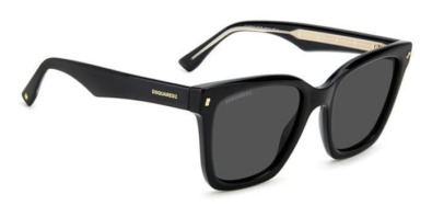 Kính mát Dsquared2 D2 0053/S 807IR 100% hàng chính hãng