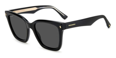 Kính râm Dsquared2 D2 0053/S 807IR chính hãng