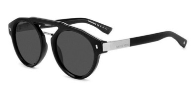 Kính râm Dsquared2 D2 0085/S 284IR chính hãng
