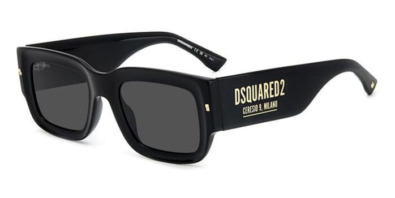 Kính râm Dsquared2 D2 0089/S 2M2IR chính hãng