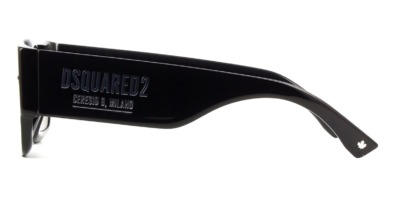 Kính mát Dsquared2 D2 0089/S CSAT4 100% hàng chính hãng