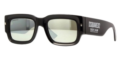 Kính râm Dsquared2 D2 0089/S CSAT4 chính hãng