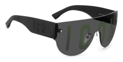 Kính mát Dsquared2 ICON 0002/S 807XR 100% hàng chính hãng