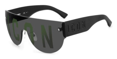 Kính râm Dsquared2 ICON 0002/S 807XR chính hãng