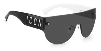 Kính mát Dsquared2 ICON 0002/S 80SIR 100% hàng chính hãng