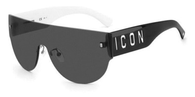 Kính râm Dsquared2 ICON 0002/S 80SIR chính hãng