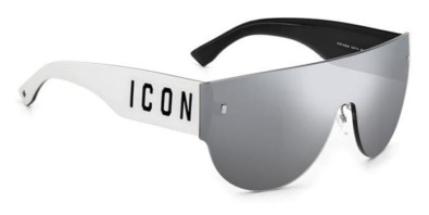 Kính mát Dsquared2 ICON 0002/S CCPT4 100% hàng chính hãng
