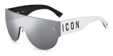Kính râm Dsquared2 ICON 0002/S CCPT4 chính hãng