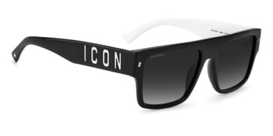 Kính mát Dsquared2 ICON 0003/S 80S9O 100% hàng chính hãng