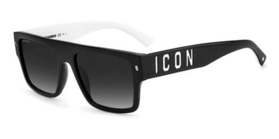 Kính râm Dsquared2 ICON 0003/S 80S9O chính hãng