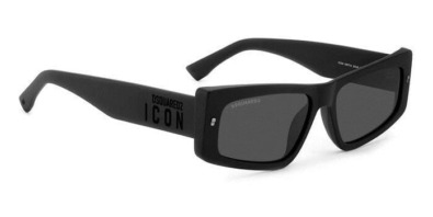 Kính mát Dsquared2 ICON 0007/S 003IR 100% hàng chính hãng