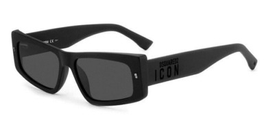 Kính râm Dsquared2 ICON 0007/S 003IR chính hãng