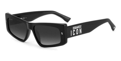 Kính râm Dsquared2 ICON 0007/S 8079O chính hãng