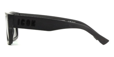 Kính mát Dsquared2 ICON 0008/S 003T4 100% hàng chính hãng