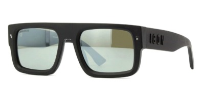 Kính râm Dsquared2 ICON 0008/S 003T4 chính hãng