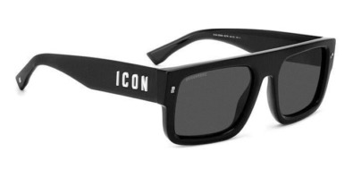 Kính mát Dsquared2 ICON 0008/S 807IR 100% hàng chính hãng