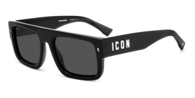 Kính râm Dsquared2 ICON 0008/S 807IR chính hãng