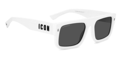 Kính mát Dsquared2 ICON 0008/S VK6IR 100% hàng chính hãng