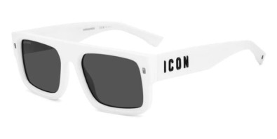 Kính râm Dsquared2 ICON 0008/S VK6IR chính hãng
