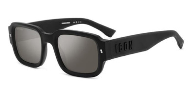 Kính râm Dsquared2 ICON 0009/S 003T4 chính hãng