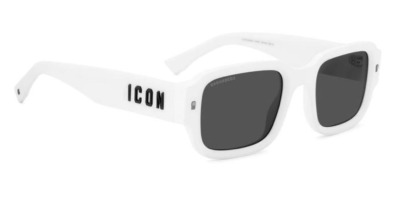 Kính mát Dsquared2 ICON 0009/S VK6IR 100% hàng chính hãng