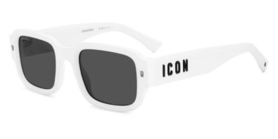 Kính râm Dsquared2 ICON 0009/S VK6IR chính hãng