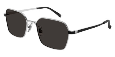 Dunhill DU0036S 001 3 Kính râm Dunhill DU0036S 001 chính hãng